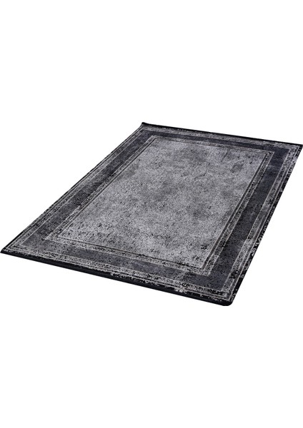 Elite 0858B Siyah 160X230 Halı ~ 3.68 M2 indirimleri
