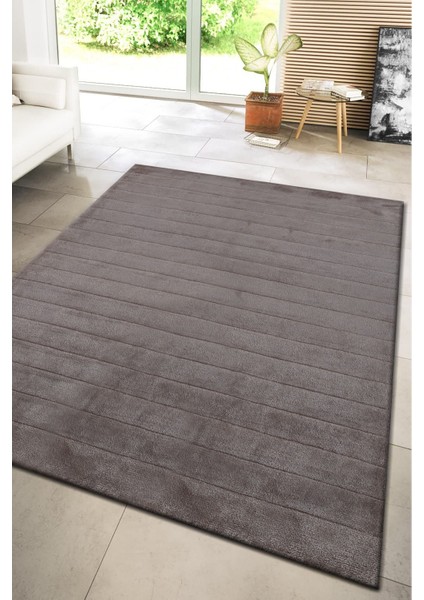 Nepal 3510 Vizon 120X180 Halı