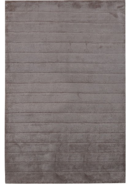 Nepal 3510 Vizon 120X180 Halı fiyatları