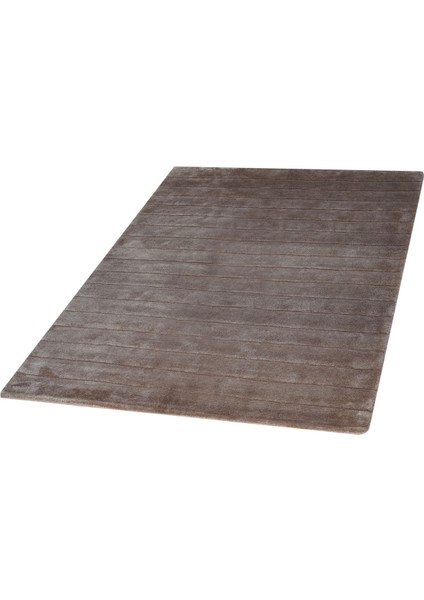 Nepal 3510 Vizon 120X180 Halı modelleri