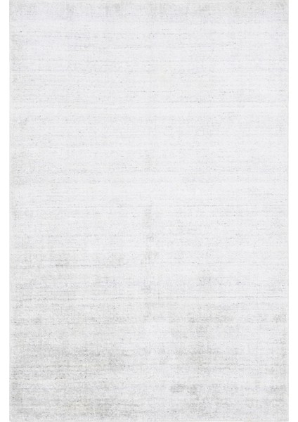 Nepal 3509 Beyaz 120X180 El Dokuma Halı ~ 2.16 M2 fiyatları