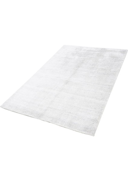 Nepal 3509 Beyaz 120X180 El Dokuma Halı ~ 2.16 M2 fırsatları