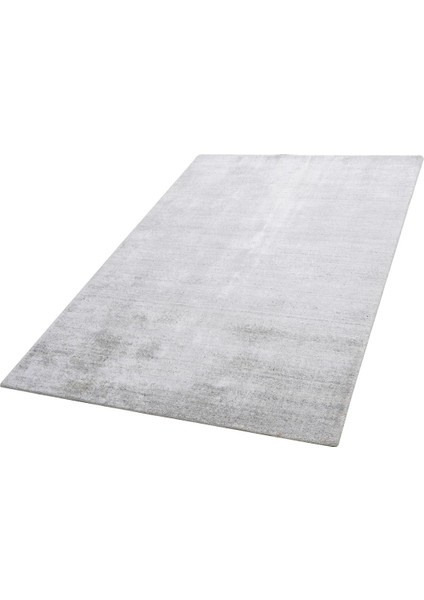 Nepal 3509 Beyaz 120X180 El Dokuma Halı ~ 2.16 M2 indirimleri