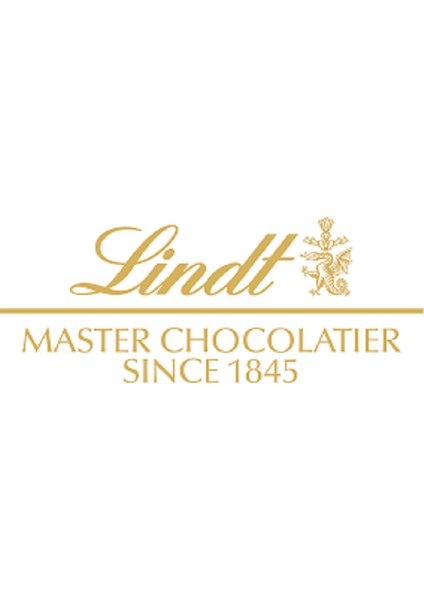 Swiss Premium Sütlü Çikolata 300 gr fiyatları