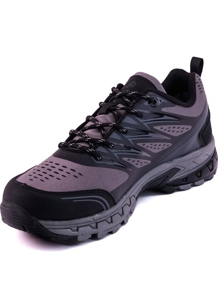 101 23006 Erkek Ayakkabı modelleri