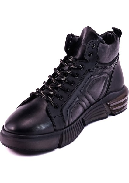 16254 Erkek Bot modelleri