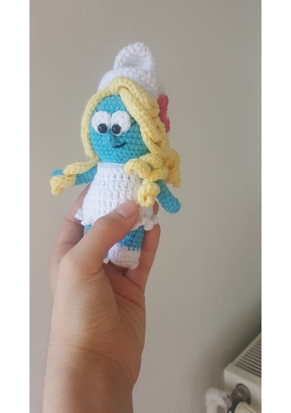 Şirine Anahtarlık fiyatları