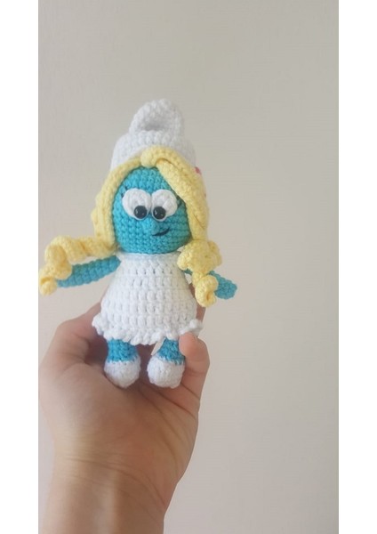 Şirine Anahtarlık modelleri