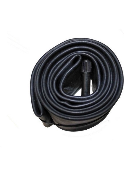Iç Lastik - Trayal 29X1.50-2.125 Av-40 Iç Lastik - Trayal 29X1.50-2.125 Av-40
