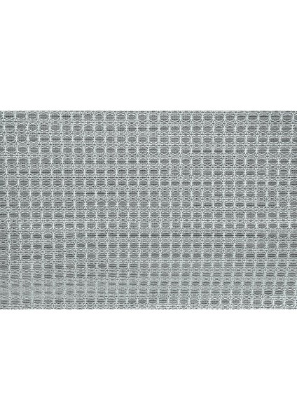 Kardelen Model Krem Renk Tek Kanat Hazır Dikilmiş Pileli Fon Perde 300*260 cm indirimleri