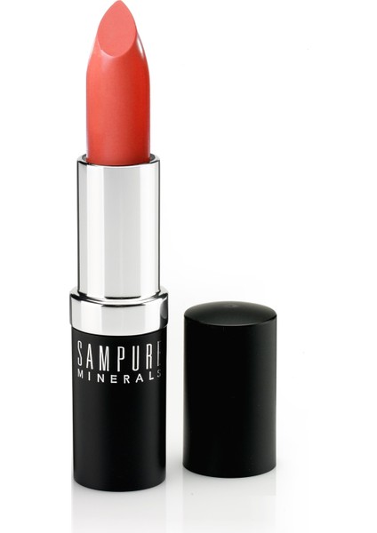 Retractable Lip Liner - Passion 1 Adet