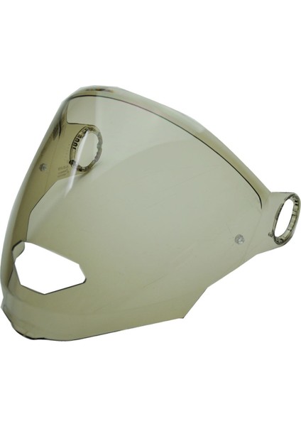 Nolan N70-2 Gt (S/M) Kask Vizörü Füme