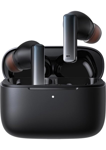 Bowie M2 Plus Tws True Wireless Bluetooth Kulaklık NGTW190001