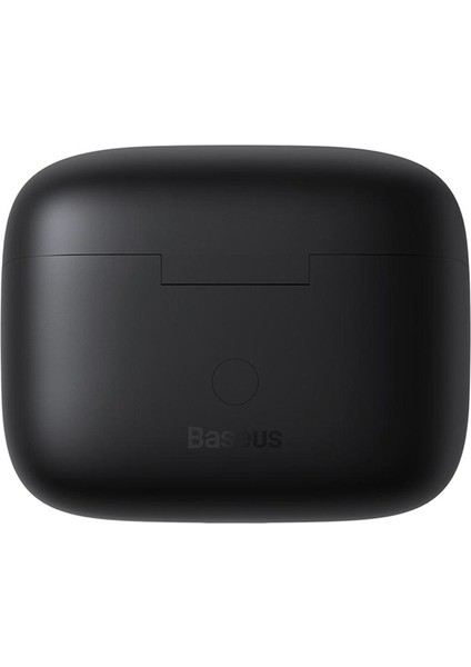 Bowie M2 Plus Tws True Wireless Bluetooth Kulaklık NGTW190001