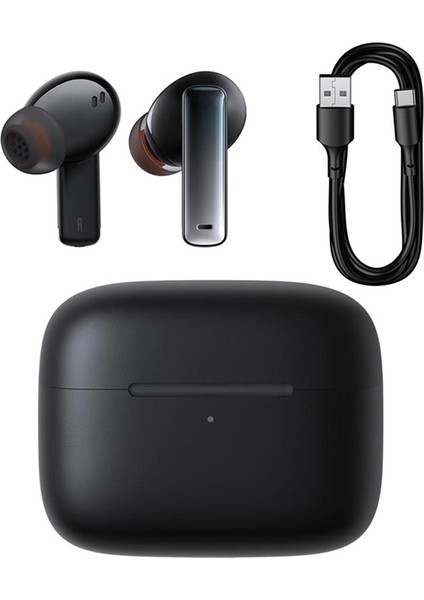 Bowie M2 Plus Tws True Wireless Bluetooth Kulaklık NGTW190001