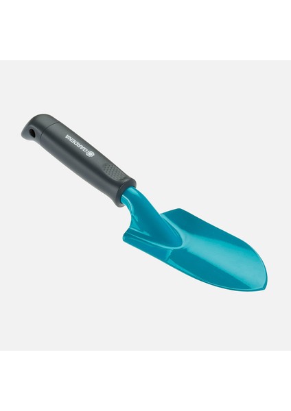 8950-20 Çiçek Malası 8 cm