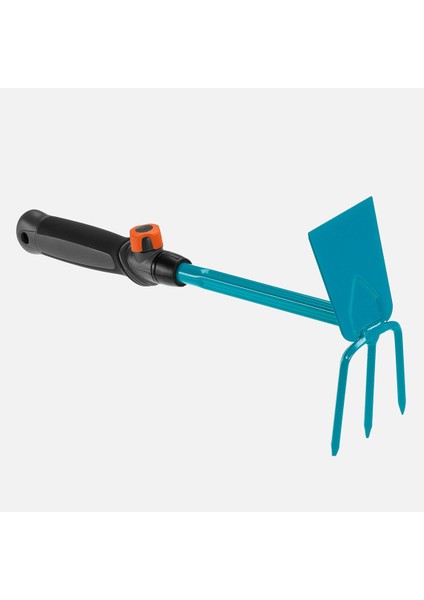 8915-20 Combisystem Küçük El Çapası