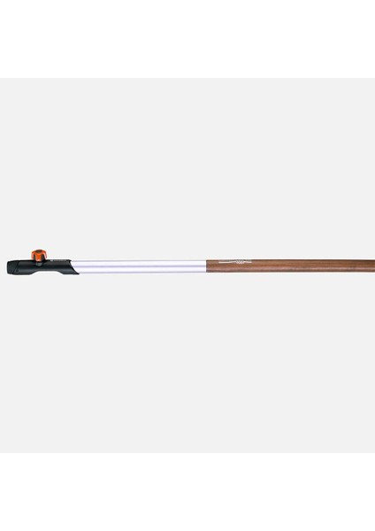 3725-20 Combisystem 150 cm Ahşap Sap