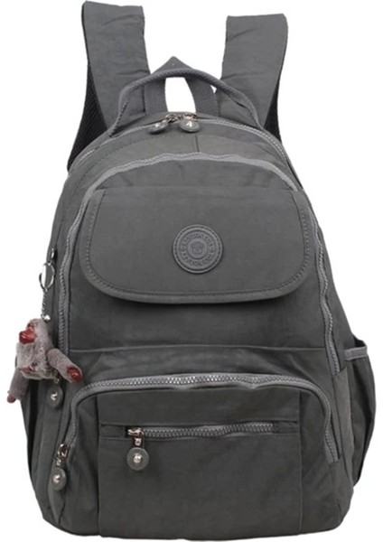 Kenyon Cox Krinkıl Kumaş Su Geçirmez Sırt Çantası 8866 fiyatları