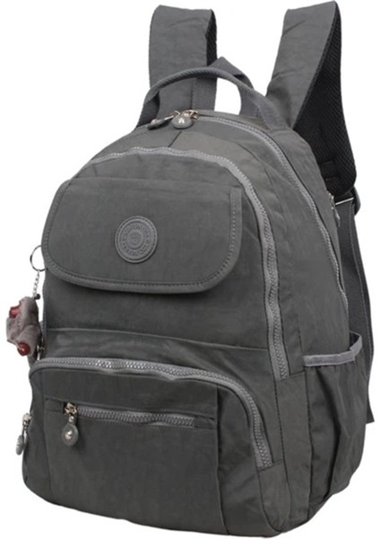 Kenyon Cox Krinkıl Kumaş Su Geçirmez Sırt Çantası 8866 modelleri