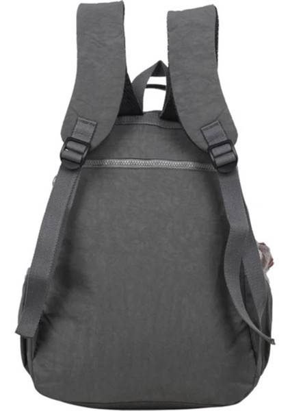 Kenyon Cox Krinkıl Kumaş Su Geçirmez Sırt Çantası 8866 fırsatları