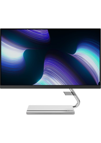 Q24I-20 23.8" 75Hz 4ms (Hdmı+Display) Amd Freesync Fhd IPS Monitör 66EEGAC3TK