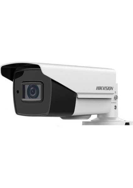 DS-2CE19U8T-IT3Z 8MP TVI Dome Kamera