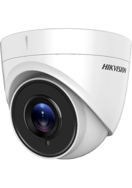 DS-2CE78U8T-IT3 8MP TVI Dome Kamera