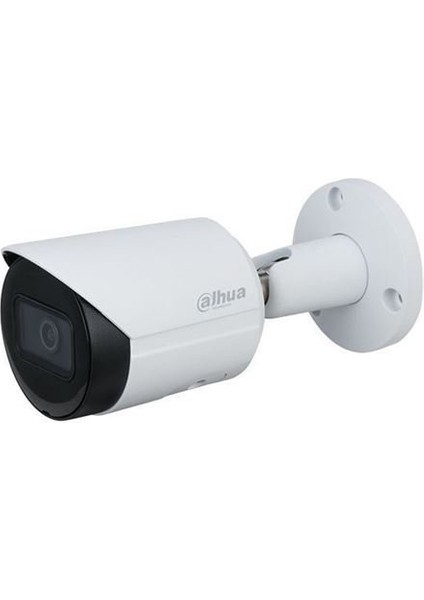 IPC-HFW2531S-S-0360B-S2 5MP IP IR Bullet Kamera 1080p
