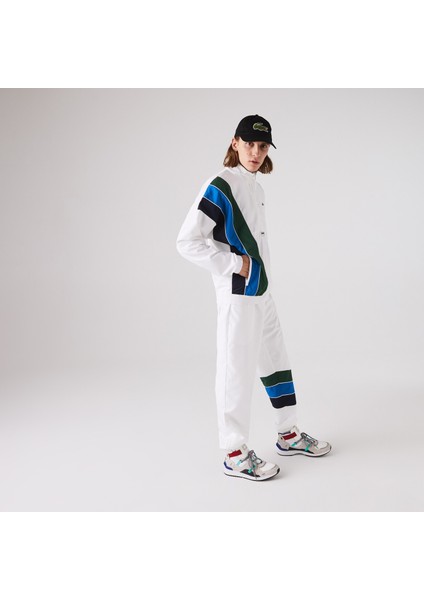 Sport Erkek Sweatshirt