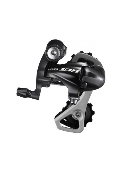 Arka Aktarıcı 10V Syh K.bacak RD-5701 105 Max 30T