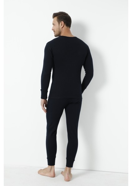 Thermal Takım fiyatları