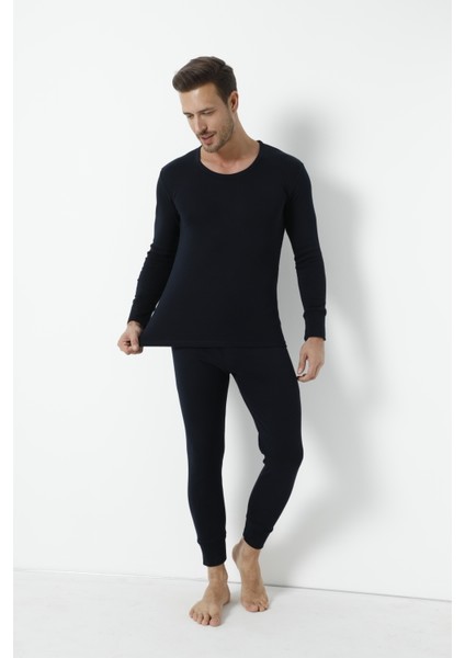 Thermal Takım modelleri