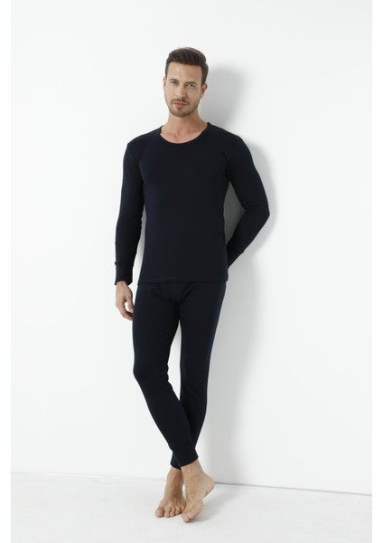 Thermal Takım indirimleri