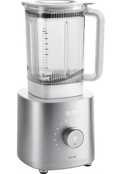 Power Blender Pro