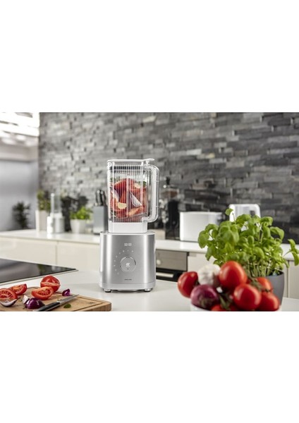 Power Blender Pro