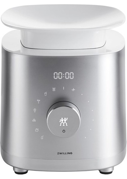 Power Blender Pro