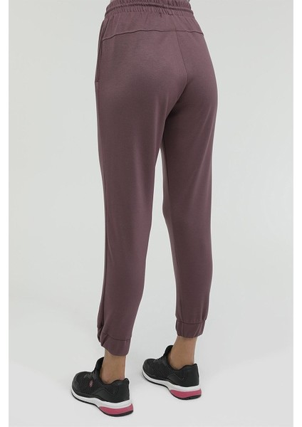 2W W-Marcıa Basıc Jogger 2pr K Murdum 100003009 modelleri