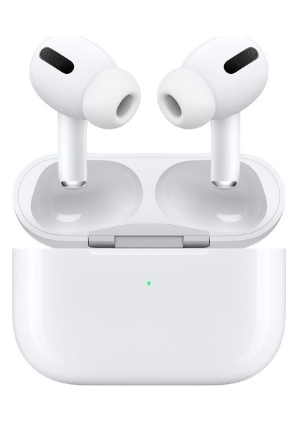 Iphone 12 mini Uyumlu Pro Anc Bluetooth Kulaklık