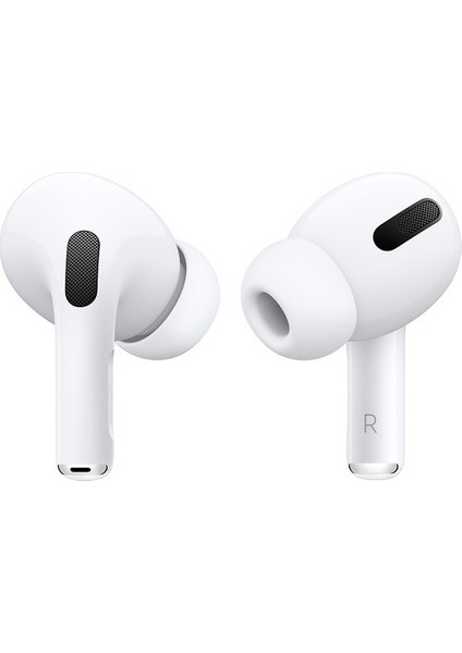 Iphone 12 mini Uyumlu Pro Anc Bluetooth Kulaklık