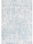 Erase El Dokuma Bambu Kc 140 Renkli 130X190 Halı ~ 2.47 M2 2