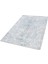Erase El Dokuma Bambu Kc 140 Renkli 130X190 Halı ~ 2.47 M2 6