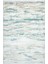 Royal Ege EG15A-3 Krem 80X300 Yolluk Halı 2