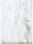 Royal Ege EG15A-3 Krem 80X300 Yolluk Halı 3