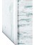 Royal Ege EG15A-3 Krem 80X300 Yolluk Halı 4