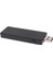 Pc Steam Denetleyicisi USB Için Kablosuz Oyun Alıcı Adaptörü Için 2
