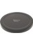 Metal 62MM Kamera Lens Filtre Koruma Kılıfı Kutusu Toz Geçirmez Koruyucusu, 2.44 5