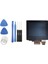 Aracı ile LCD Ekran Değiştirme 3