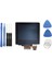 Aracı ile LCD Ekran Değiştirme 5