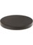 Metal Kamera Lens Filtre Koruma Korusu Kutusu Toz Geçirmez Koruyucu Dslr/slr Için 82MM Lens Kapağı 55MM 3